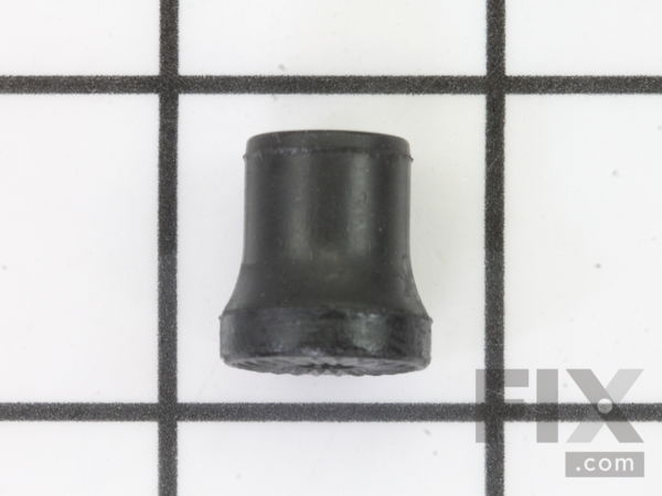 8818887-1-M-Echo-10091038330-Cushion