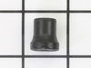 Cushion – Part Number: 10091038330