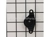 Cushion - Upper – Part Number: 10091739431