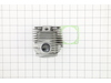 Cylinder Assy – Part Number: 10100132431