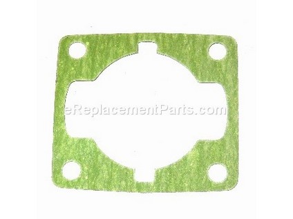 8818903-1-M-Echo-10101003361-Gasket-Cyinder