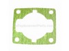 Gasket-Cyinder – Part Number: 10101003361