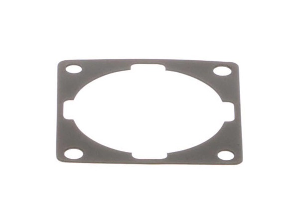 8818905-1-M-Echo-10101010722-Gasket-cylinder