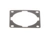 8818905-1-S-Echo-10101010722-Gasket-cylinder