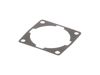 8818905-2-S-Echo-10101010722-Gasket-cylinder