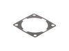 8818905-3-S-Echo-10101010722-Gasket-cylinder