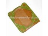 Gasket-Cylinder Base – Part Number: 10101022331