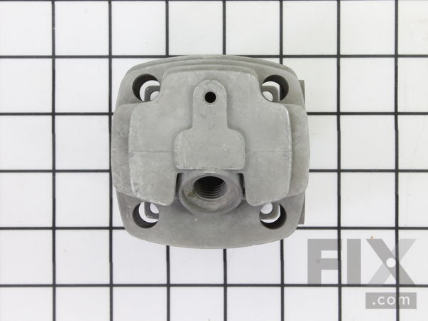 8818909-1-M-Echo-10101108261-Cylinder