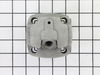 Cylinder – Part Number: 10101108261