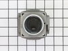 8818909-2-S-Echo-10101108261-Cylinder