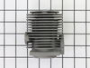 8818909-3-S-Echo-10101108261-Cylinder