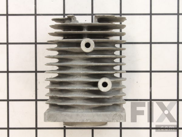8818918-1-M-Echo-10103413930-Cylinder