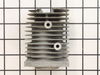 Cylinder – Part Number: 10103413930