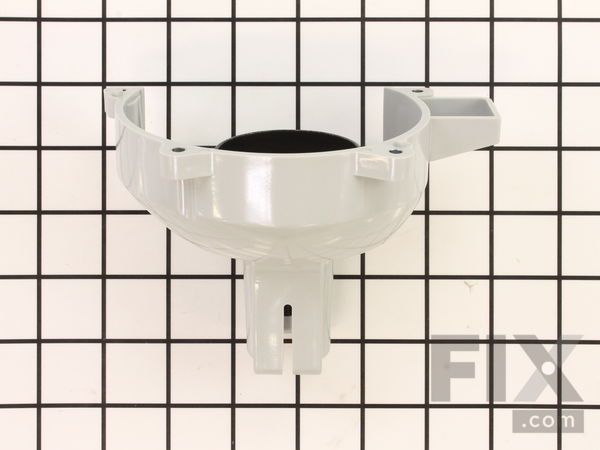 8818965-1-M-Echo-10150356630-Cover Assembly, Fan