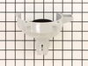 8818965-1-S-Echo-10150356630-Cover Assembly, Fan