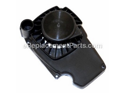 8818969-1-M-Echo-10150713931-Fan Cover