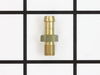 Packing – Part Number: 10041000330
