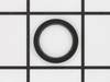 Seal-Oil – Part Number: 100442