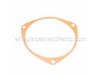 Gasket-starter Case – Part Number: 10061501110