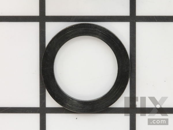 8819103-1-M-Echo-100642000230-Packing