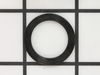 Packing – Part Number: 100642000230