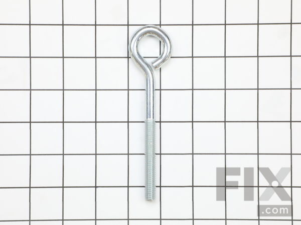 8819107-1-M-Toro-100653-Eyebolt