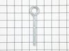 8819107-1-S-Toro-100653-Eyebolt