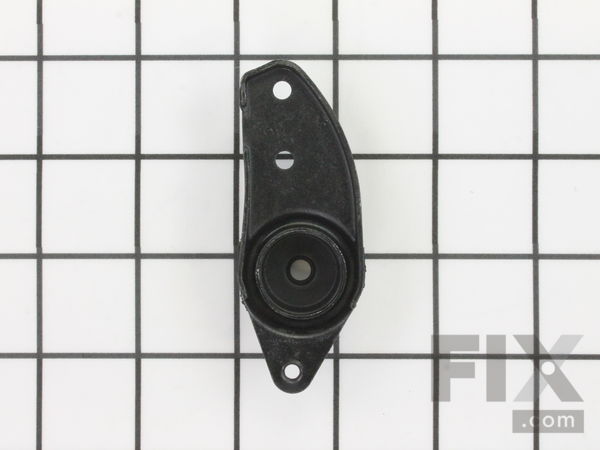 8819127-1-M-Echo-10091039430-Cushion - Upper