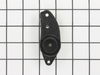 Cushion - Upper – Part Number: 10091039430