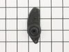 8819127-2-S-Echo-10091039430-Cushion - Upper