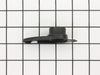 8819127-3-S-Echo-10091039430-Cushion - Upper