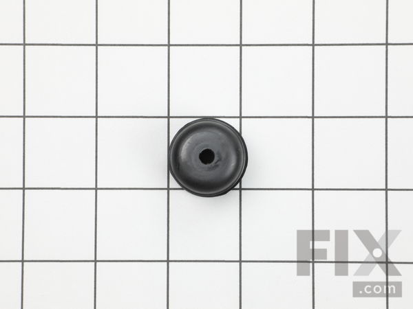 8819129-1-M-Shindaiwa-10091060030-Cushion