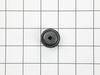 8819129-1-S-Shindaiwa-10091060030-Cushion