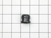 8819129-2-S-Shindaiwa-10091060030-Cushion