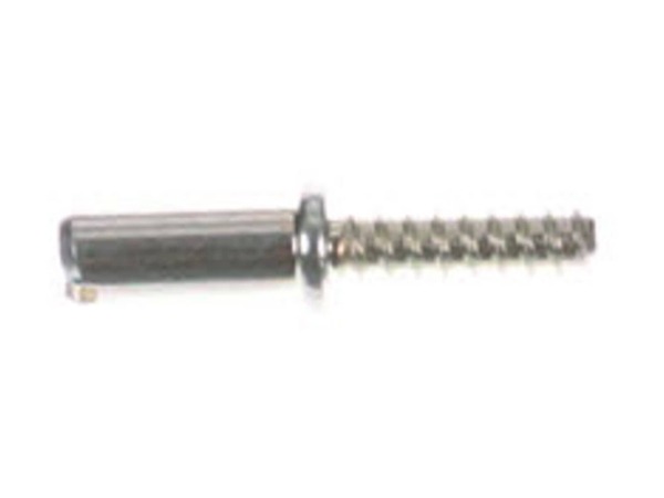 8819131-1-M-Echo-10091533930-Screw