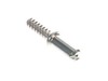 8819131-2-S-Echo-10091533930-Screw