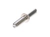 8819131-3-S-Echo-10091533930-Screw