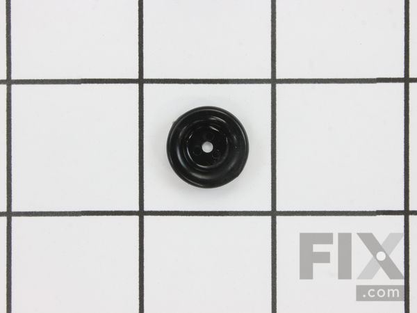 8819133-1-M-Shindaiwa-10091815130-Cap, Cushion