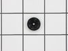Cap, Cushion – Part Number: 10091815130
