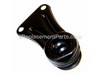 Cushion – Part Number: 10092132431