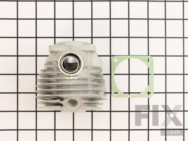 8819147-1-M-Echo-10100139730-Cylinder Assembly