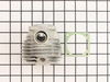 Cylinder Assembly – Part Number: 10100139730