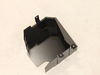 Heat Shield Assembly. B&s – Part Number: 1001897MA