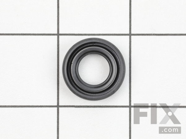 8819207-1-M-Echo-10021305530-Seal Oil