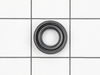 8819207-1-S-Echo-10021305530-Seal Oil