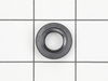 8819207-2-S-Echo-10021305530-Seal Oil