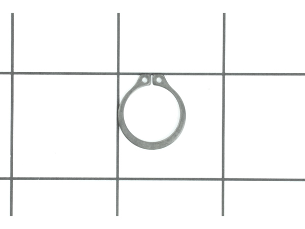 8819213-1-M-Echo-10022922460-Ring-retaining