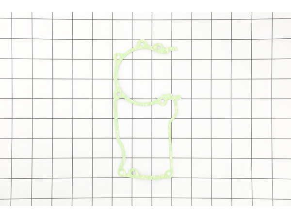 8819221-1-M-Echo-10024230830-Gasket-Crankcase