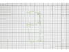 8819221-2-S-Echo-10024230830-Gasket-Crankcase