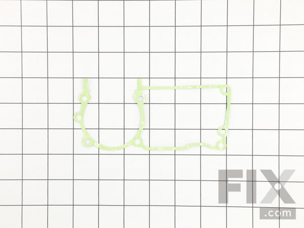 8819222-1-M-Echo-10024239730-Gasket-Crankcase